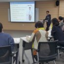 홍익법무사사무소 - 5394 | 홍익법무사사무소