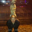 무지개훈련소 이미지