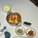삼손카 | 5월의 나날들 (집밥 일상, 독서, 창문청소, 여행)