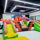 국가대표 가온 태권도장 이미지