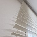 신명동로 | 전동커튼까지 풀세팅, 웅상 화성1차 아파트 설치 이야기