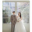 손쉬운 셀프 모바일청첩장 메이크디어 제작후기