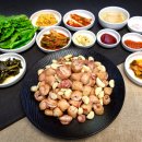 삽교곱창 - 용산구 한강대로104마길 2 | 삽교곱창