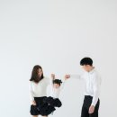 기억저장소사진관