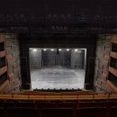 드림씨어터 3층 화장실 이미지