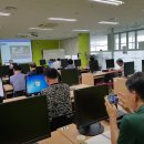 (시니어)스마트폰동영상제작 이미지