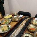 청주담한상 이미지