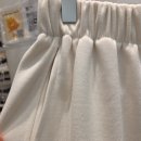 H9963 네이버블로그