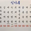 킹콩생고기 이미지