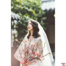 노블레스에디션 이미지