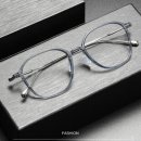 F8641 쇼핑하우