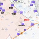 성북-장위-4479 이미지