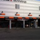 T-Station 천안성거점 이미지