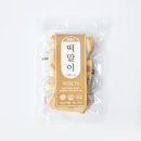 효성식품(주) 이미지
