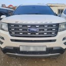 JM모터스 이미지