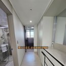 장유역중흥공인중개사사무소 이미지