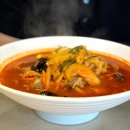 짬뽕전문점 여빈 부산수영점 | [부산 : 수영] 불 맛 제대로 느낄 수 있는 부산중식당 "짬뽕전문점 여빈 부산수영점"