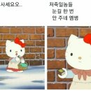 (주)밀로투어