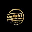 DM헬스클럽 | 사람들을 위한, 대구 시지·사월·신매에서 가장 뚜렷한 변화가 일어나는 공간” 🏋️‍♂️ 딜라이트 클럽 PT