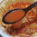 두번먹는명인김치찜 별내점
