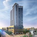 명품LPG충전소 이미지