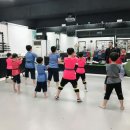 성공태권스쿨 이미지