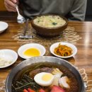 메이탄고덕어반그로브점 | [평택/고덕] 메이탄 고덕어반그로브점 :: 평택고덕 맛집 룸이 있는 중식