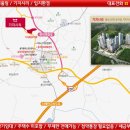 당진축협 하나로마트 이미지