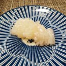 더 센다이 이미지