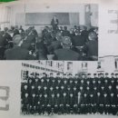 남도여자중학교 | 경상중학교(대구)16회