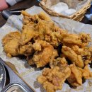 깡´s 치킨 이미지