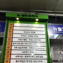 뉴월드헤어라인