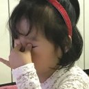 &lt;청년다방&gt;★신메뉴피자로니떡볶이★_후기