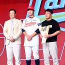 사인1리 이미지