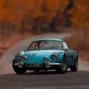 울산 중고 프라자 | 울산 중고차 수출, 믿고 맏길 곳 입니다