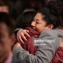 경희여울한의원 이미지