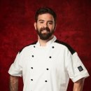 헬스키친 이미지