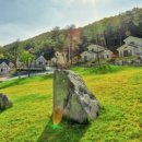 편백나무펜션2 이미지