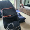 수성안마의자 이미지