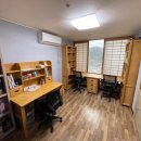 모다아울렛 진주2호점 이미지