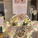 브라운도트호텔 양산서창점 | 양산 프로포즈 찾으신다면 양산 호텔 출장 프로포즈 전문 리페셜 추천해요