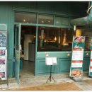 구로-구로-구로-2362 | 구로동 밥집 추천 미켈고깃집에서 맛있는 고기 먹고 왔어요