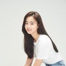예전사 이미지