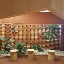 문화맨션 이미지