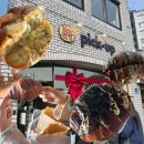 150-4-000116 | 제주 소금빵 맛집 박뚜기가 쏘아올린 픽업카페 캐치테이블 성공후기 주차꿀팁