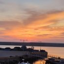 추자대물민박 이미지