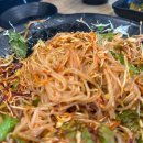 SKY365편의점 이미지