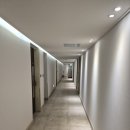 광장사우나 | 부산역 호텔 저렴한 숙소 추천 광장관광호텔 후기 조식 사우나