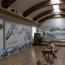 다산미술관 이미지