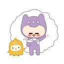 필아트미술교습소